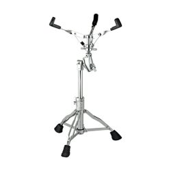 DIXON K SERIES SNARE DRUM STAND
