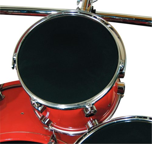 Warwick RockBag - Silent Impact Starter II Practice Pad Set - Image 3
