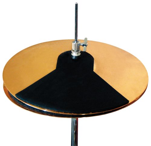 Warwick RockBag - Silent Impact Starter II Practice Pad Set - Image 4
