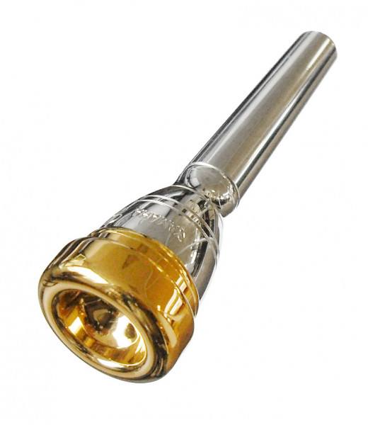 Yamaha trumpet mouthpieces deals
