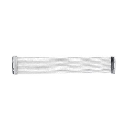 DIXON 24 STRANDS SNAPPY SNARE 14"