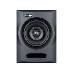 Fluid Audio FX50 Studio Monitor (Each)