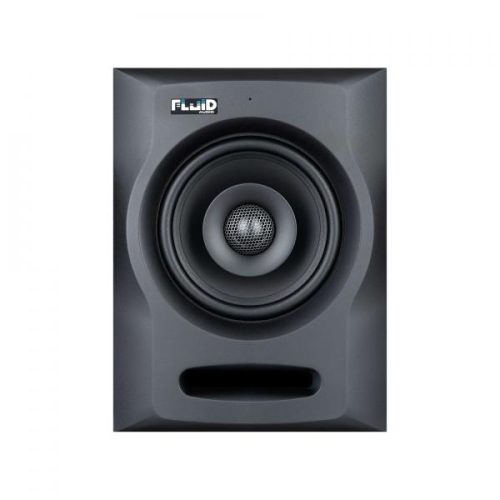 Fluid Audio FX50 Studio Monitor (Each)
