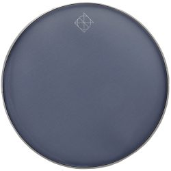 DIXON 20" MESH DRUM HEAD