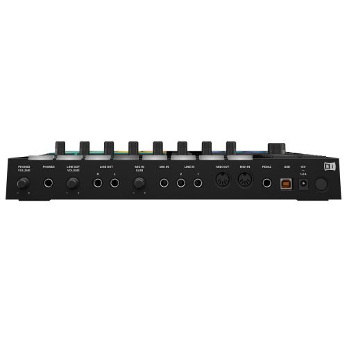 Native Instruments Maschine MK3 - Image 3