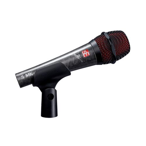 sE Electronics Myles Kennedy Signature V7 Microphone - Image 3