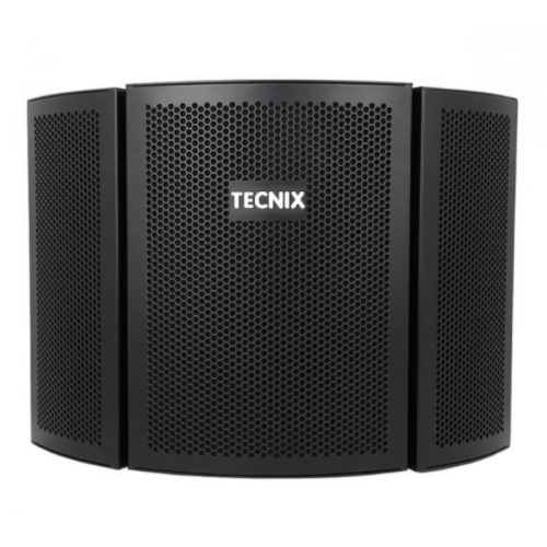 Tecnix TRF-007 Reflection Filter