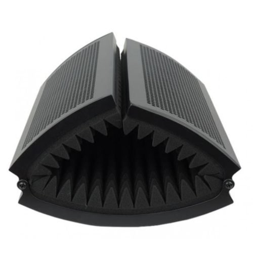 Tecnix TRF-007 Reflection Filter - Image 2