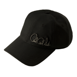 PRS Blackout Signature Baseball Hat