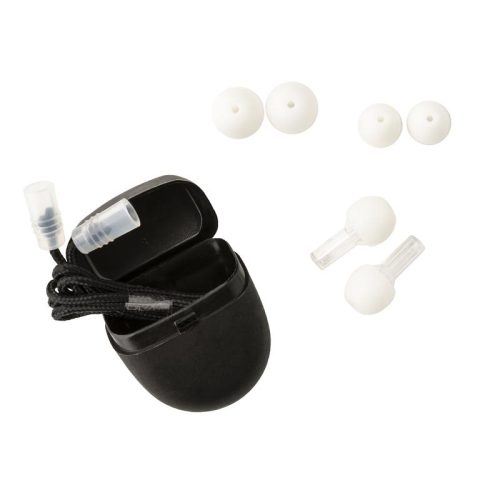 PRS Hi-Fidelity Earplugs - Universal Fit - Image 2