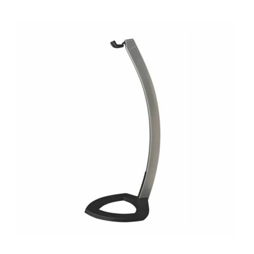 PRS Floating Guitar Stand