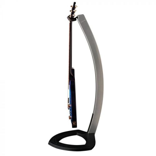 PRS Floating Guitar Stand - Image 2