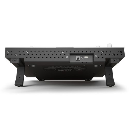 Solid State Logic UC1 Advanced Plug-In Controller - Image 3