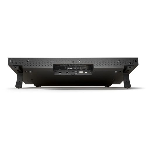 Solid State Logic UF8 Advanced DAW Controller - Image 3
