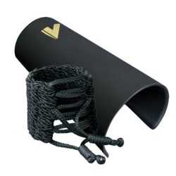 Vandoren Klassik Ligature Alto Saxophone