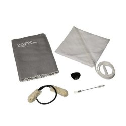 Conn Selmer 366F Care Kit for Flute