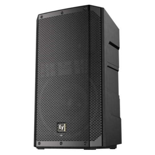Electro-Voice ELX200-12P 12 inch Powered Speaker - Image 2