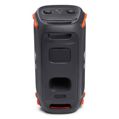 JBL Party Box 110 Portable Bluetooth Speaker - Image 2