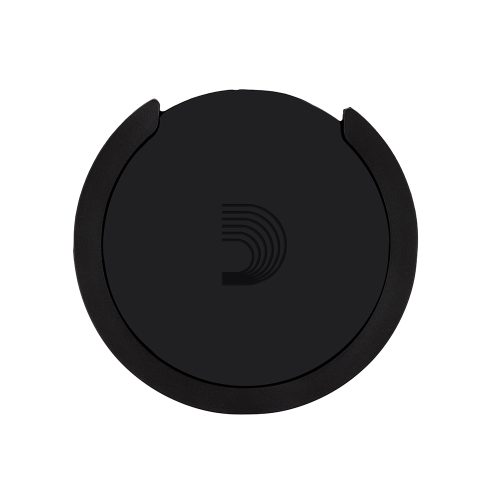 Planet Waves Screeching Halt Humidifier for Acoustic Guitar