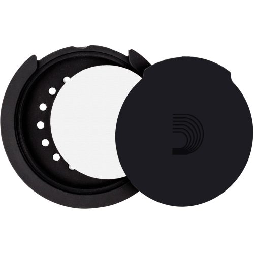 Planet Waves Screeching Halt Humidifier for Acoustic Guitar - Image 2