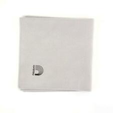 Planetwaves D'Addario Micro-Fiber Polishing Cloth