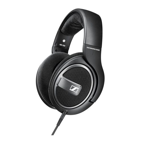 Sennheiser HD 559 Open-Back Headphones
