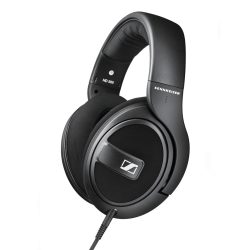 Sennheiser HD 569 Closed Back Headphones
