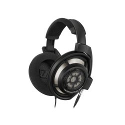 Sennheiser HD 800 S Reference Headphone System