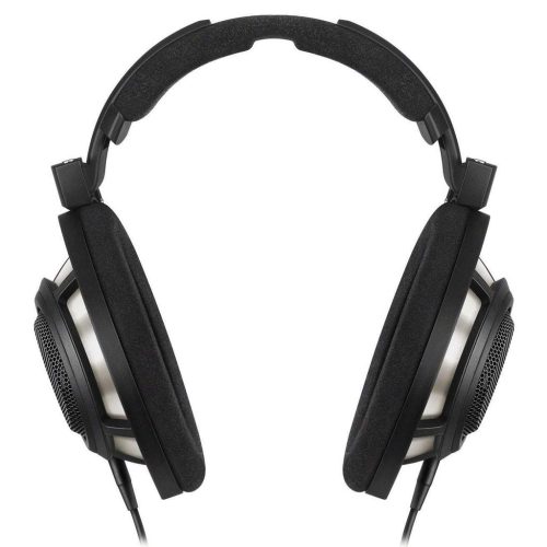Sennheiser HD 800 S Reference Headphone System - Image 3