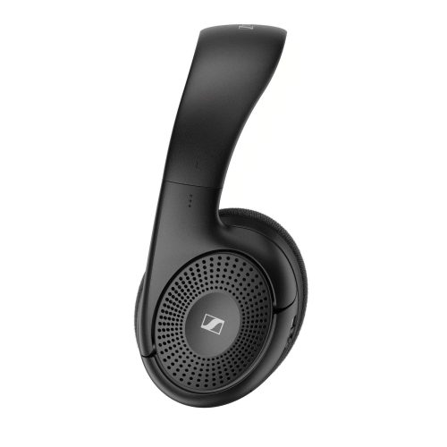 Sennheiser RS 120-W Wireless On-Ear TV Headphones - Image 5