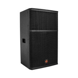 Hybrid+ Altium 15 Powered 15 inch Loudspeaker w/ DSP and Bluetooth