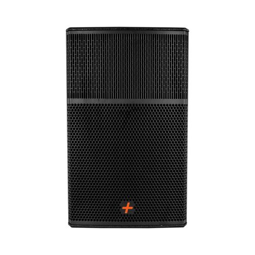 Hybrid+ Altium 15 Powered 15 inch Loudspeaker w/ DSP and Bluetooth - Image 2