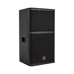 Hybrid+ Altium 12 Powered 12 inch Loudspeaker w/ DSP & Bluetooth