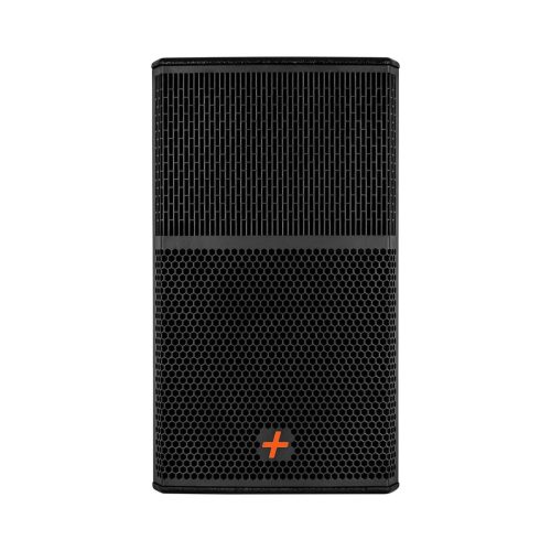 Hybrid+ Altium 12 Powered 12 inch Loudspeaker w/ DSP & Bluetooth - Image 2