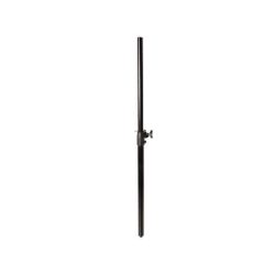 Tecnix Sub Pole