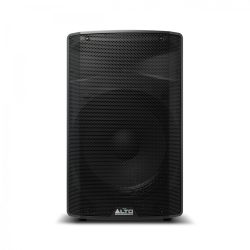 Alto TX315 700W 15 inch Powered Speaker