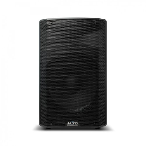 Alto TX315 700W 15 inch Powered Speaker