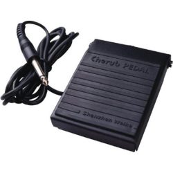 Cherub WTB-004 Sustain Pedal