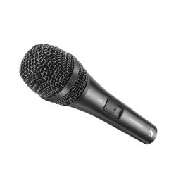 Sennheiser XS 1 Handheld Cardioid Dynamic Vocal Microphone
