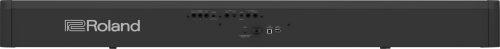 Roland FP-90X-BK Digital Piano (without stand) - Image 7