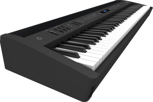 Roland FP-90X-BK Digital Piano (without stand) - Image 8
