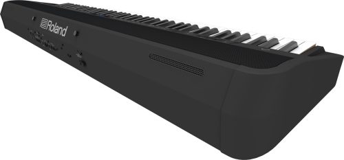 Roland FP-90X-BK Digital Piano (without stand) - Image 14