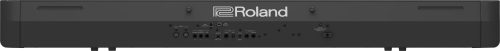 Roland FP-90X-BK Digital Piano (without stand) - Image 15