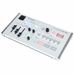 Roland VR-1HD AV Streaming Mixer