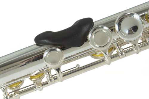 Bo Pep Flute Finger Saddle - Image 3