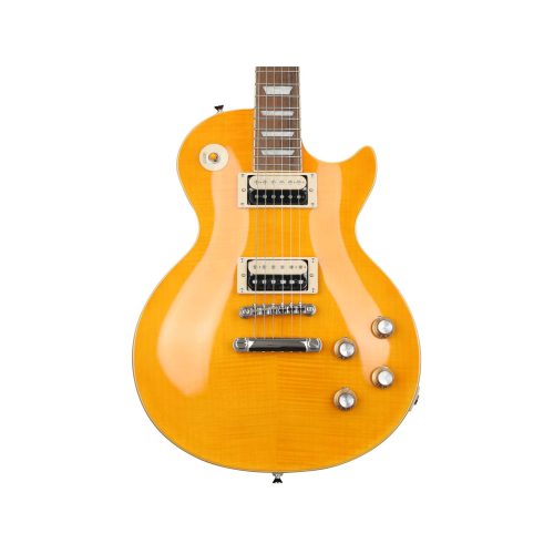 Epiphone Slash Les Paul Standard Electric Guitar - Appetite Burst