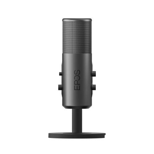 EPOS Gaming B20 Streaming Microphone