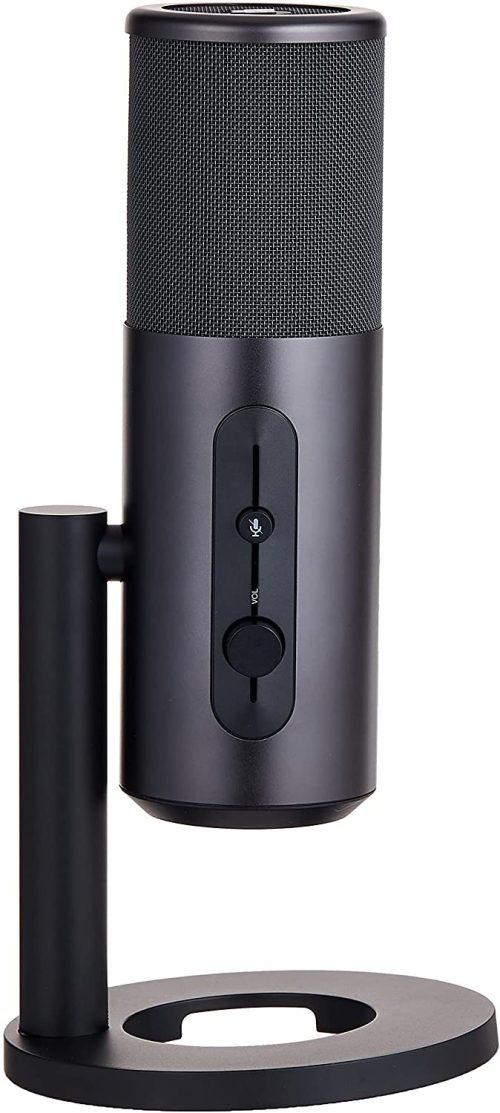 EPOS Gaming B20 Streaming Microphone - Image 3