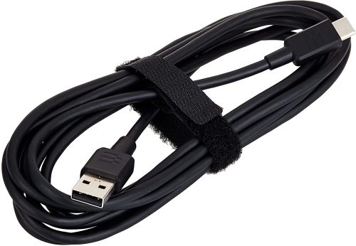 EPOS Gaming B20 Streaming Microphone - Image 4
