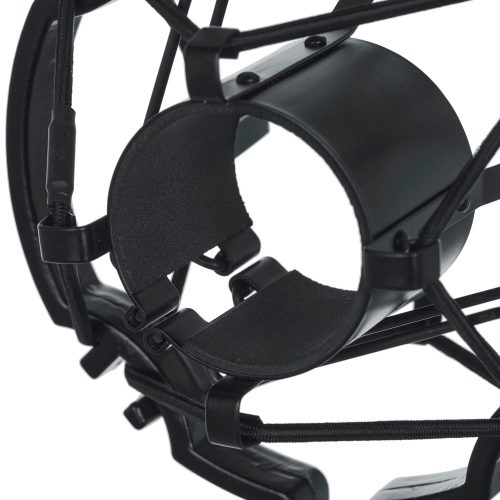 Gator Frameworks Universal Shockmount For Mics 42-48Mm In Diameter - Image 3